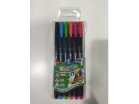 Lapices Fineliners